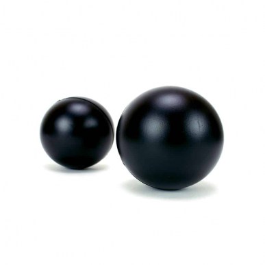 bird-balls-plnene-vodou-2441
