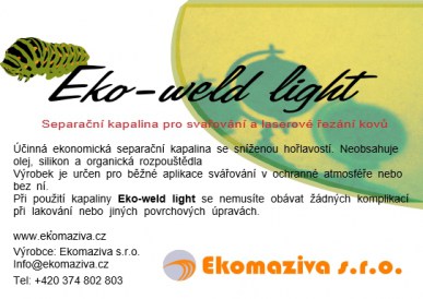 eko-weld-light-2120