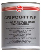 gripcott-nf-2149