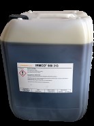 irmco-fluids-980-313-8
