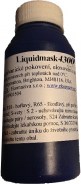 liquid-mask-4300-maskovani-pro-galvanizaci-1769