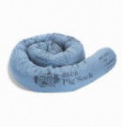 pig-blue-absorbent-socks-4048-2506