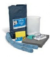pig-spill-kit-in-a-stowaway-bag-201-2499