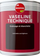 vaseline-technique-2163