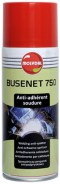 busenet-750-2123