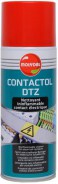 contactol-dtz-2202