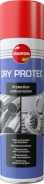 dry-protec-2173