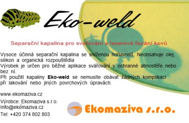 eko-weld-standard-2119