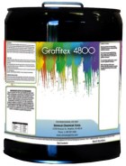 grafittex-4800-2117