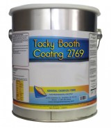tacky-booth-coating-2769-2116