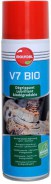 v7-bio-2168