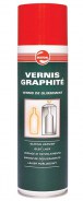 vernis-graphite-2178