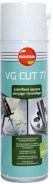 vg-cut-77-2194
